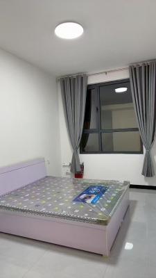 ������һ���¸�600���Ϲ����һ��12000��װ�ɶ�����ů��