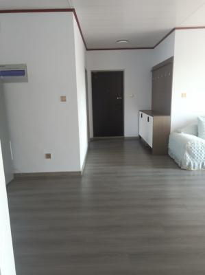 1A53���⣺��˳Ǳ������Ҷ�������һ��