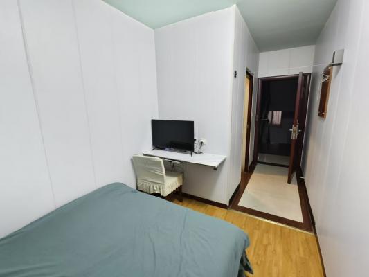 b0b9������������ʷ�Դʮ���׺׹�԰����һ��һ��