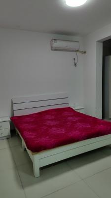 ���⽨����һ��һ����