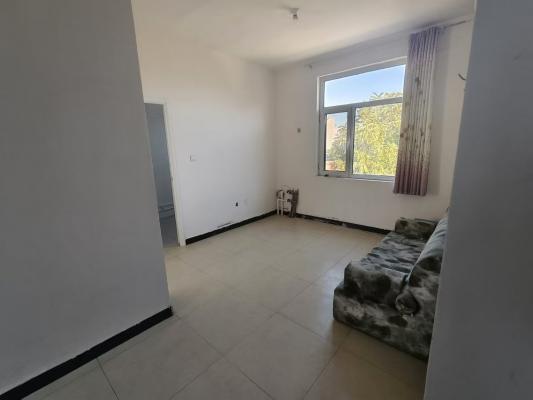 ��ǿСѧ��������һ�Ҷ������ҳ���18303365312