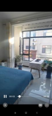 ������һ��һ��һ��600 ����һ��9000�·���ͣ���ɶ���