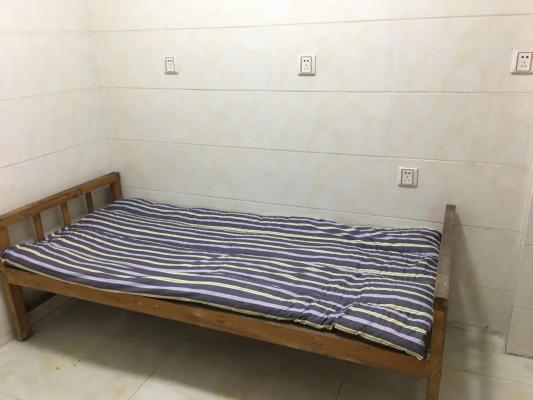 Ů������