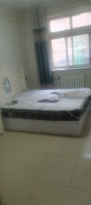 27e8���⾫װ�ް˶�¥С������һ��һ��һ��