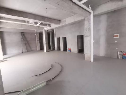 �����ׯ���������У���ů����ˮ���У������ֿ⣬�ӹ��䣬���������ɣ�ͣ������