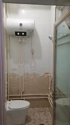 �Ϲ⻨԰���Ҿ�װ1100���¸�  ������԰���ҿ���������