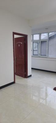 18855��������������������һ��һ��һ����80ƽ��¥�����Ƕ�¥���ý�ů����22�棬�յ���ˮ�����̻��������18303365312һ��7000