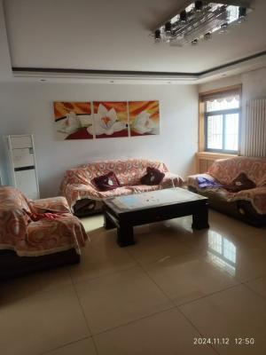 DBc0����b2Dc��Ժ��ԢС�������Ҷ���һ��������130ƽһ¥�������յ���ˮ�����̻�ȼ���ɳ���輸�¹񣬱���ϴ�»�18303365312