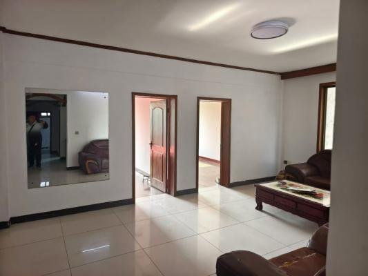 z16809���⣺ʵ��Сѧ���� ���Ҷ���һ��һ�� 