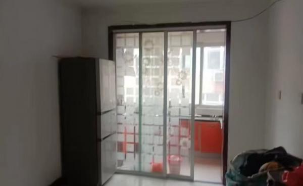 E0DE��������С�����Ҷ���һ��һ��