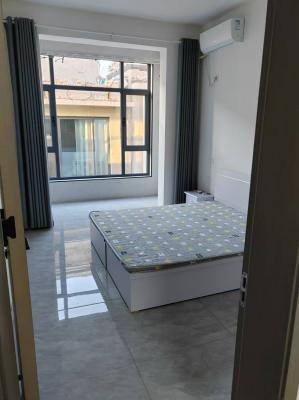 С˳�ḽ������һ��һ��һ��18303365312