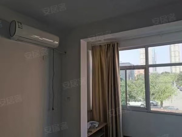 ���⽨���ָ���һ��һ��