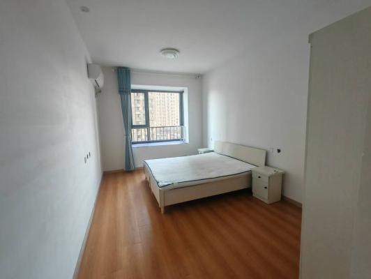 ������һ��һ��һ��500��ů ����һ���·�����һ��