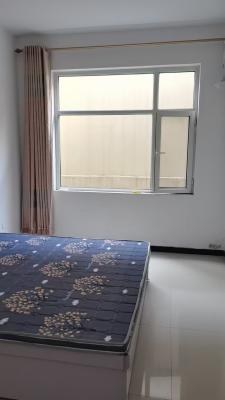 ��̩���Ҳ��ý�ů��������13500 �������Ҷ���16000�ʹ��