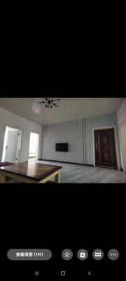 ������һ��һ��һ���¸�600 �ϻ�·��ͣ���·�����7500