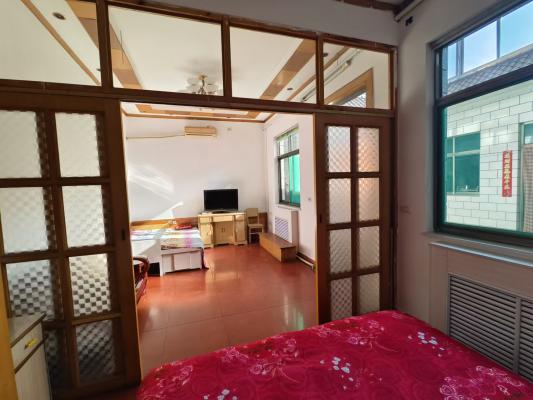 �Ƽ�5E63�������ʷ�Դ���и����ĺ�Ժһ��һ��һ��һ��