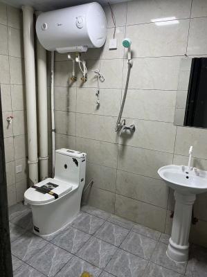 ������һ��һ��wif�����յ�һ����350      ����һ��9000