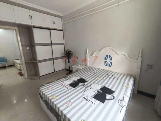 ������һ��һ��һ��500��ů  �˶�¥��ͣ����װ��11000