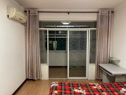 Aee0������ɽСѧ��������һ��һ��һ��