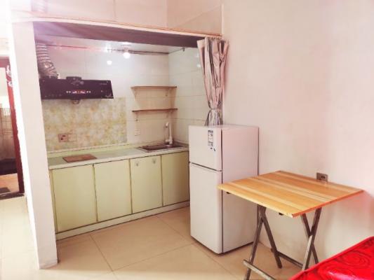 �����Ϲؽ����ʹ�Ԣ��