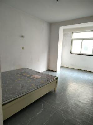 ��������һ��һ��700�º�ͣ�� ����һ������һǧһ����