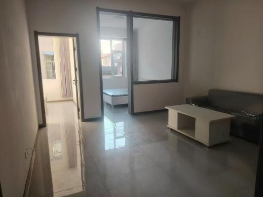 E644���⽨���ֶ���һ��һ��һ��һ��