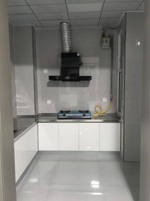 ������һ��һ��500 ����һ���㳡�·�����һ��