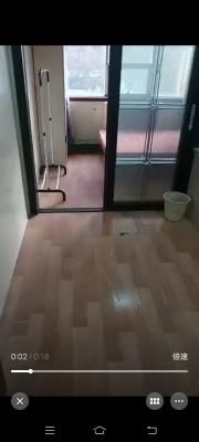 ������һ��һ��һ��650  ��ׯ3��һ���·�һ��