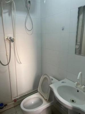 c0d3˫���⣬ְ�����Ķ�����һ�����䵽���ˣ�������ȥ�ɣ�����600Ԫ����ϴ�»�����ů����ů����һ��100Ԫ18303365312