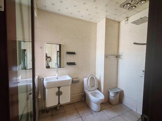 0BC2�����ھ��Ƕ��Ҷ���һ��һ��