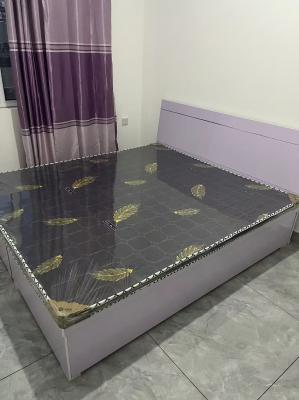 �˶�¥��ͣ������һ����װ �׺�Сѧ���Ұ�ǧ5  ����һ��