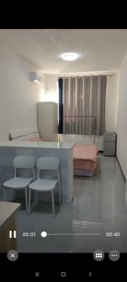 ������һ��һ��500      ����һ���·�����һ����Ȼ����ů