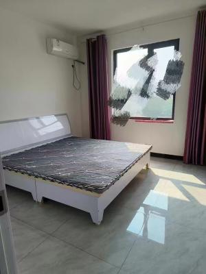 ���ʷ�Դ2609��ׯ�������һ��һ��һ����70ƽ��¥����ˮ�����̻�ɳ���輸���¹񴲵�ů18303365312