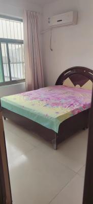 19550������Ÿ�������һ��һ��һ��