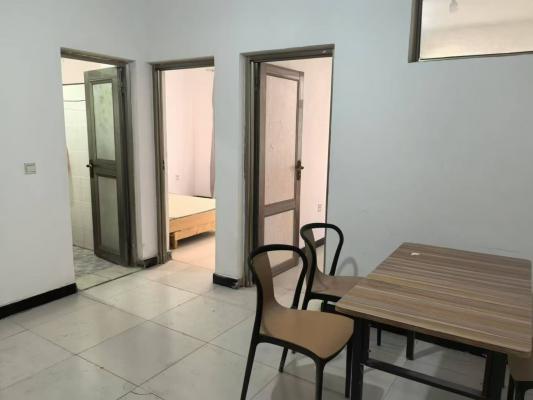 ������18477���⣺ͼ������������ ����һ��һ��һ��