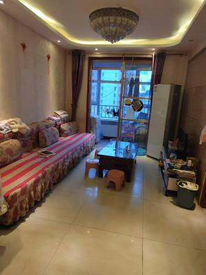 �˶�¥��Է����һ����ͣ����ˮ��   ��ׯ����8500��ͣ��