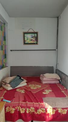 ����δ�����ø������䣬һ��450�����������½�