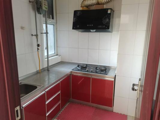 FE8A���ⰲ̩С������һ��һ��һ��