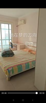 �Ϲ⻨԰����һ����װ12000�ɶ���  ����һ��һ����ǧ��װ