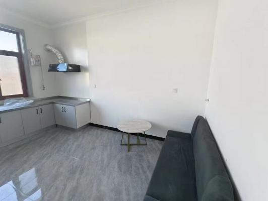 ˫������һ��6500  �㳡��������һ��11000���ý�ů������