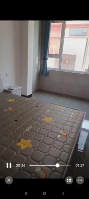 �Ƹ����ݶ���15000  ��������һ������һ����1100��ͣ��