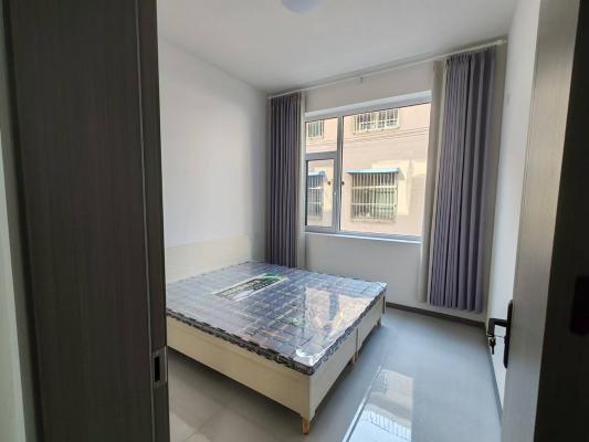 E644���⽨���ֶ���һ��һ��һ��һ��80ƽ��¥�����յ���ˮ�����̻��¹�ɳ���輸˫��18303365312