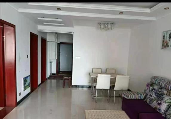 17724����:�Ϲ⻨԰ ����һ��һ��һ�� 