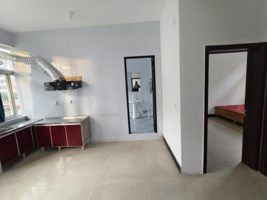 ��Կ��32049�����ԷС����������һ��һ����һ��һ��һ��һ��������һ��һ��һ��