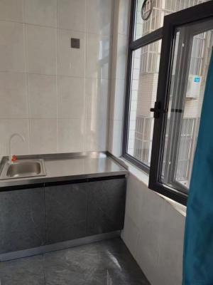 19449����������е�Ԫ¥������60ƽ�ף�������һ��һ��һ��