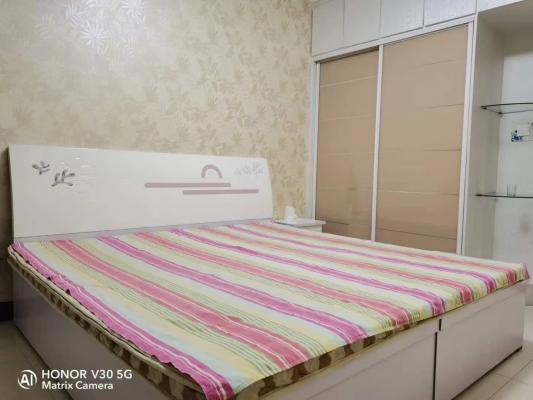 ��ȪС�����Ҿ�װ�޺�ͣ�� �㳡����һ��11000���ý�ů��