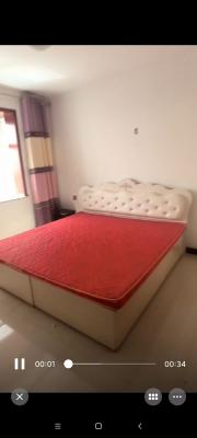 ����һ��һ����װ4000���꣬�Ϲ���Ҿ�װ���յ����ý�ů��