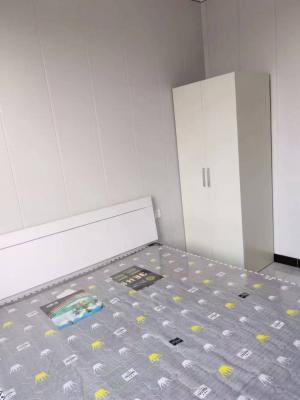 13853[��ף][��ף][���]�������ʷ�Դ����壺�ж���һ��һ��һ�� 