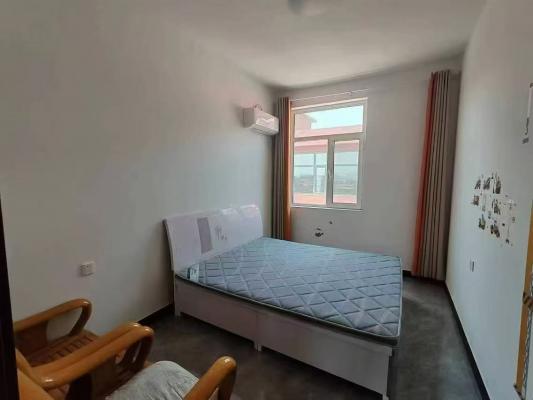 �ɰ���19890����Сѧ����������һ��һ��һ��