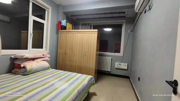 D2B5������и���һ��һ��һ��һ������¥60ƽ��ϴ�»�������ˮ���յ��¹�ɳ���輸�������ס18303365312һ����800